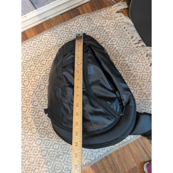 StatPacks G3 medslinger black EMT medics bag - Picture 7 of 11